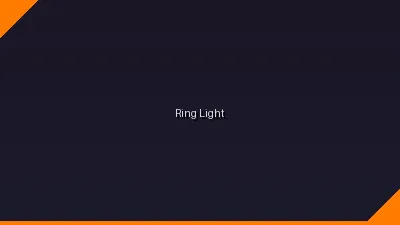 积分兑换 - LED环形补光灯 | 果冻传媒星空在线观看 积分商城